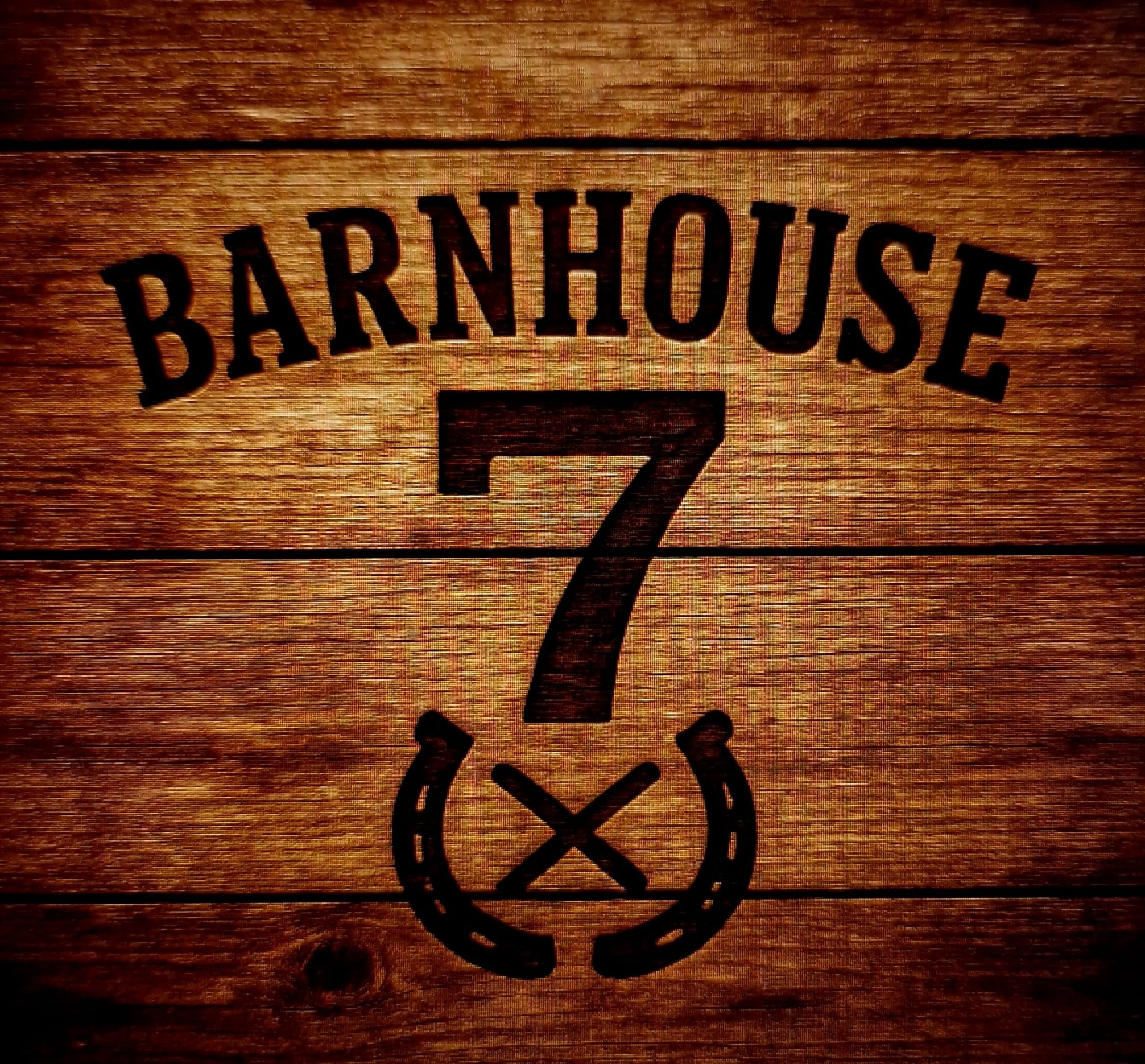 Barnhouse7